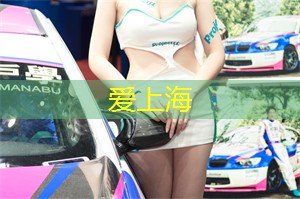如何引导孩子参与多个体育项目