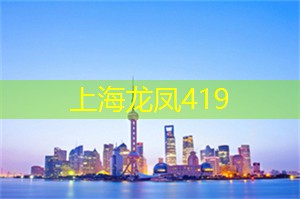 共同成长：在上海的高校活动