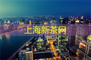 人生别样风味，细品上海茶庄的传统文化