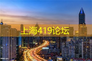 深入夜晚的手工艺市场探索