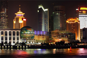 Surprise After Surprise： The exclusive member event secretly hosted by Shanghai's club